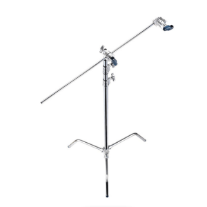 C-stand