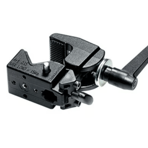 Super Clamp