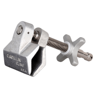 Cardellini Clamp