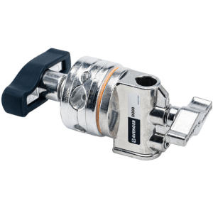 D200 knuckle ( junior grip head )