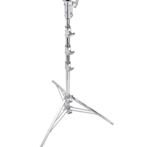 Combo stands