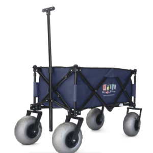 Jolley trolley
