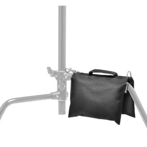 Sandbag