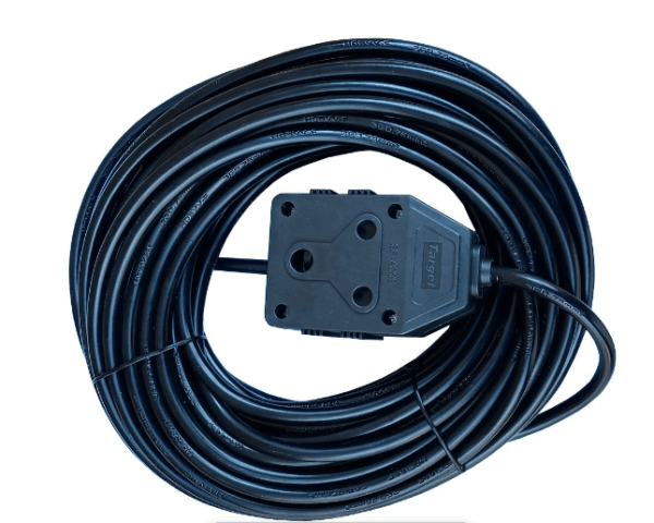 50A Extension Cords