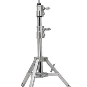 Low Boy stand