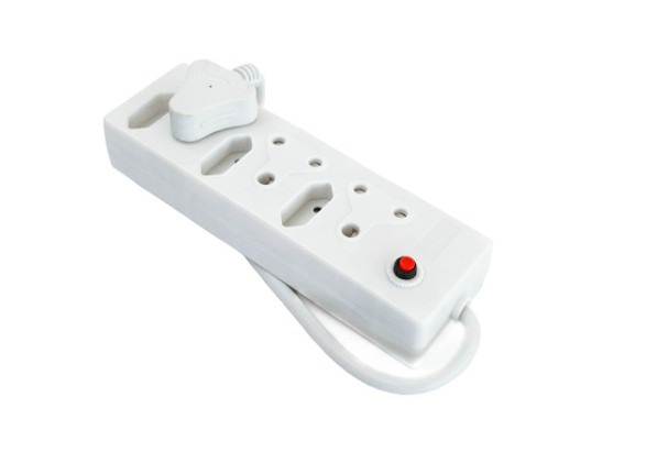 Multiplugs