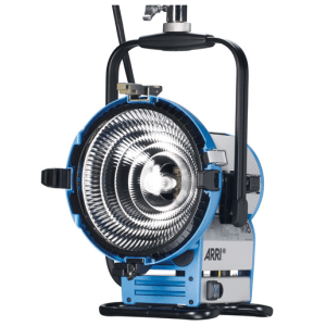 ARRI HMI M18 x 2