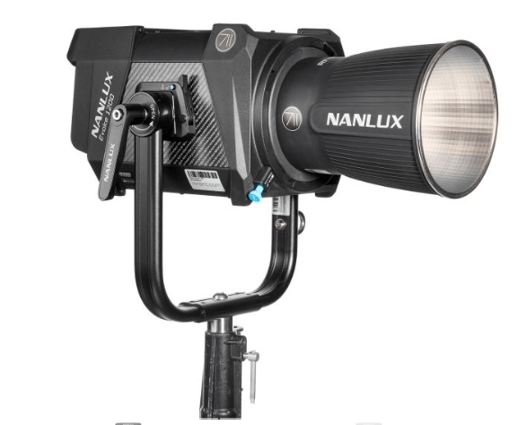 Nanlux Evoke 1200