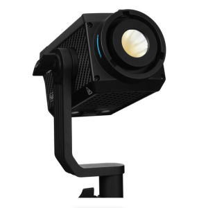 Nanlite Forza 60C