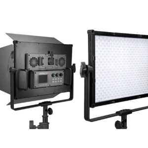 Nanlite Mixpanel 150