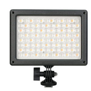 Nanlite MixPad II 11C