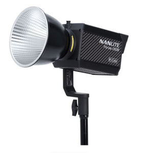 Nanlite Forza 150B