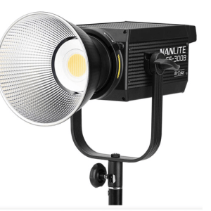 Nanlite Forza 300B II