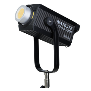 Nanlite Forza 720B
