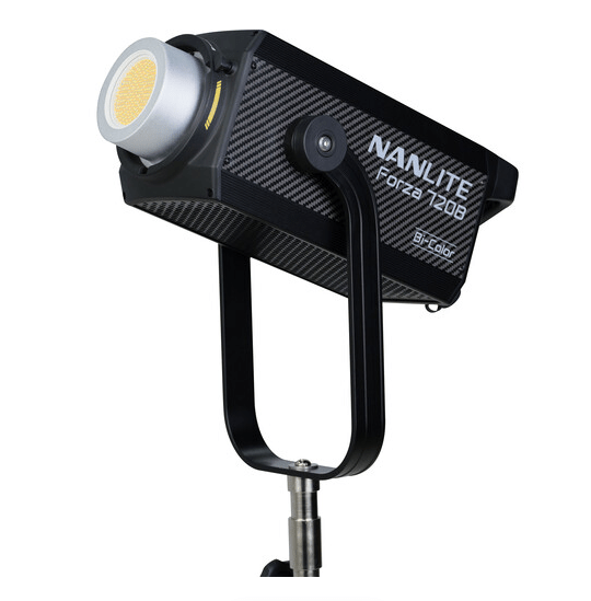 Nanlite Forza 720B