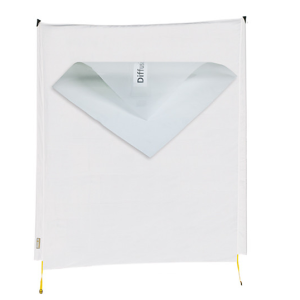 California Sunswatter 2/3 Silk
