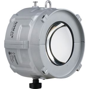 NL Mount Projection Adapter AS-PJA-NLM