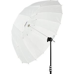 Profoto Large Translucent Umbrella