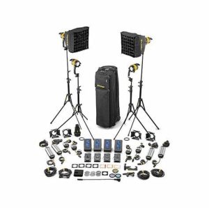 DLED4 KIT