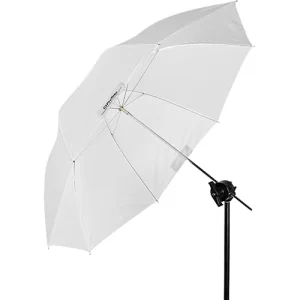 Profoto Medium Translucent Umbrella