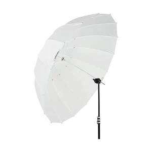 Profoto XL Translucent Umbrella
