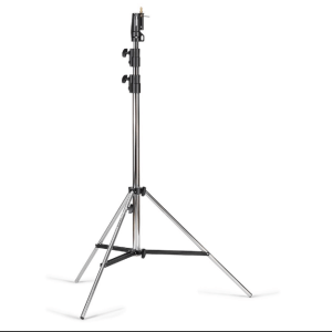 Heavy Duty Stand
