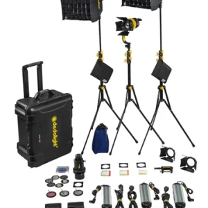 DLED7 KIT