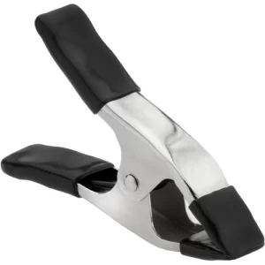 Spring Clamp