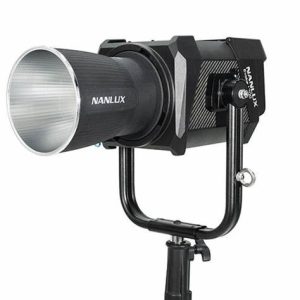 Nanlux Evoke 1200