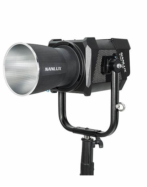 Nanlux Evoke 1200