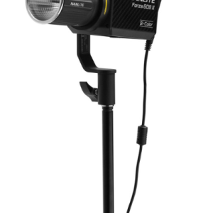Nanlite Forza 60B ll