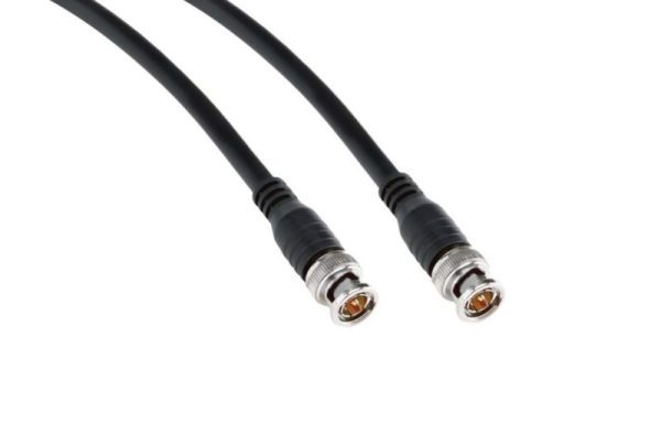 BNC 20M Cables
