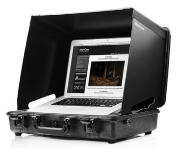 Iworkcase