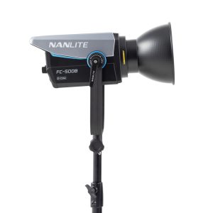 Nanlite FC 500B