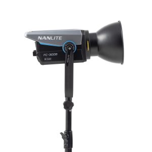 Nanlite FC 300B