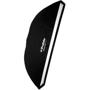 Profoto 1x6 Large Strip Box