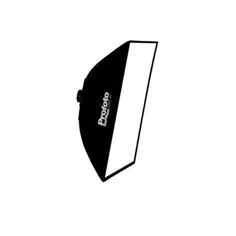 Profoto 3x4 Medium Softbox