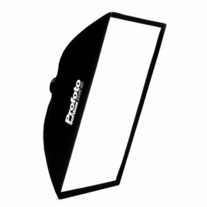 Profoto 4x6 Large Softbox