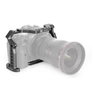 Canon R5/R6 Cage