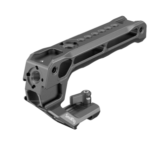 Top Handle