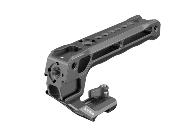 Top Handle