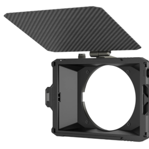 SmallRig Matte Box