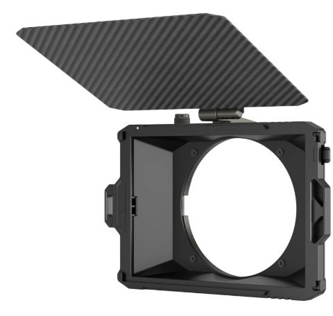 SmallRig Matte Box