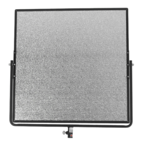 4x4 Hard/Soft Reflector Board