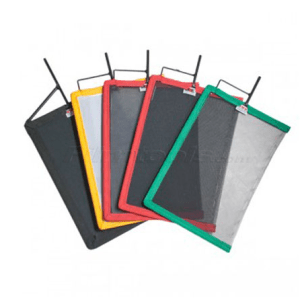 Yashmac Set of 8