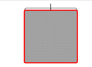 4x4 Yashmac Double net