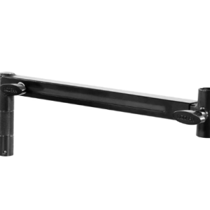 Offset Arm