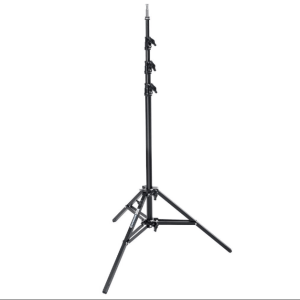 Light Weight Stand